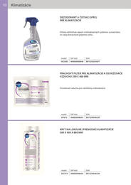 10. stránka Whirlpool letáku