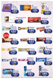 8. stránka Milk agro letáku