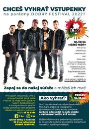 9. stránka Milk agro letáku