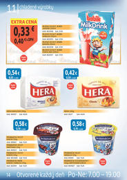 14. stránka Labaš letáku