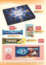 32. stránka Labaš letáku