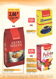 40. stránka Labaš letáku