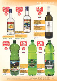 49. stránka Labaš letáku