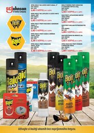 46. stránka Labaš letáku