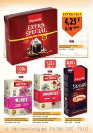 42. stránka Labaš letáku