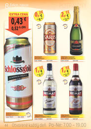 44. stránka Labaš letáku