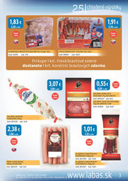 3. stránka Labaš letáku