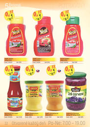 22. stránka Labaš letáku