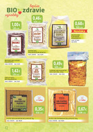 12. stránka Labaš letáku