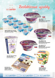 2. stránka Labaš letáku