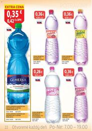 22. stránka Labaš letáku