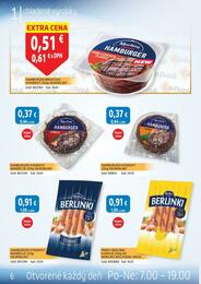 6. stránka Labaš letáku