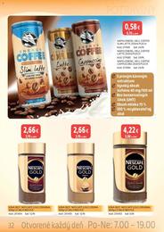 32. stránka Labaš letáku