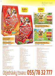 43. stránka Labaš letáku