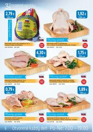 6. stránka Labaš letáku