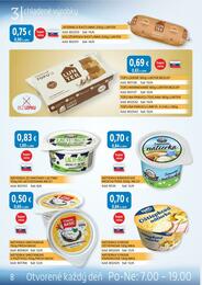 8. stránka Labaš letáku