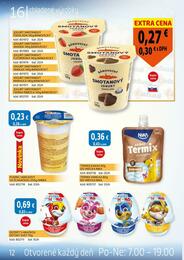 12. stránka Labaš letáku