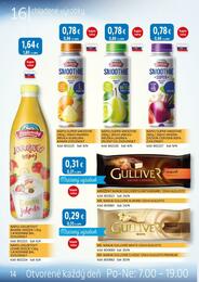 14. stránka Labaš letáku