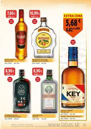 45. stránka Labaš letáku