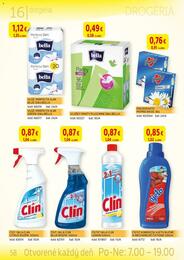 58. stránka Labaš letáku