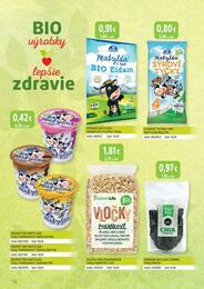 14. stránka Labaš letáku