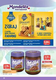 30. stránka Labaš letáku