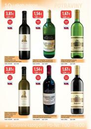 50. stránka Labaš letáku