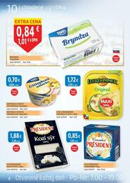 8. stránka Labaš letáku