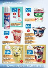 12. stránka Labaš letáku