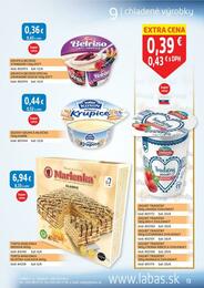 13. stránka Labaš letáku