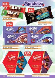 26. stránka Labaš letáku