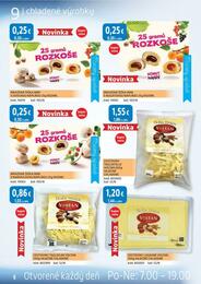 6. stránka Labaš letáku