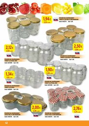 42. stránka Labaš letáku