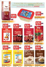 12. stránka Labaš letáku