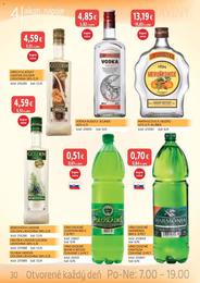 30. stránka Labaš letáku