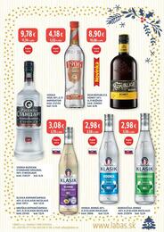 55. stránka Labaš letáku