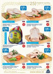 7. stránka Labaš letáku