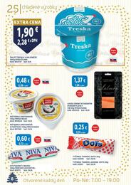 8. stránka Labaš letáku