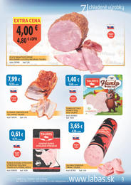 3. stránka Labaš letáku