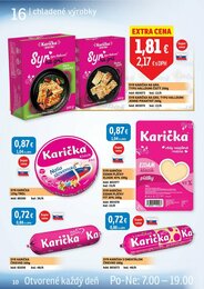 10. stránka Labaš letáku