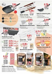 38. stránka Labaš letáku