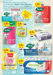 50. stránka Labaš letáku