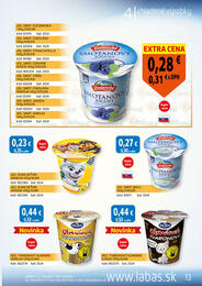 13. stránka Labaš letáku