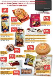 32. stránka Labaš letáku