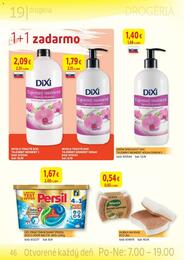 46. stránka Labaš letáku