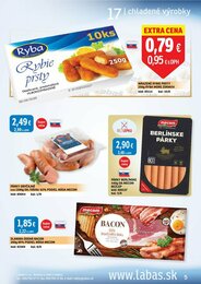 5. stránka Labaš letáku