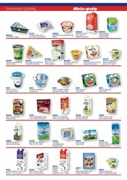 14. stránka Labaš letáku