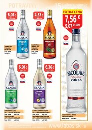 37. stránka Labaš letáku