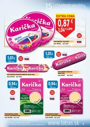 9. stránka Labaš letáku