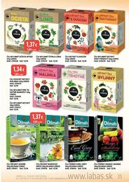 35. stránka Labaš letáku